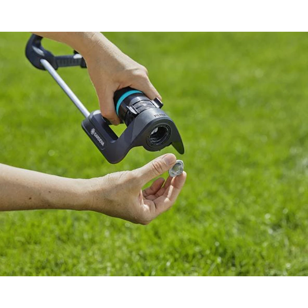 EcoLine Zwenksproeier - Gardena 3 EcoLine Zwenksproeier - Gardena - Afbeelding 3