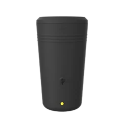 Elho Regenton - Green Basics - 200L - Zwart 9 Elho Regenton - Green Basics - 200L - Zwart -Bloeiplek Verkoopwinkel elho regenton green basics 200l zwart 3 1