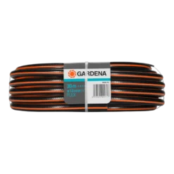 Flexslang 1/2 Inch - 30m - Gardena 6 Flexslang 1/2 Inch - 30m - Gardena -Bloeiplek Verkoopwinkel flexslang 1 2 inch 30m gardena 3 11