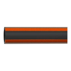 Flexslang 1/2 Inch - 30m - Gardena 7 Flexslang 1/2 Inch - 30m - Gardena -Bloeiplek Verkoopwinkel flexslang 1 2 inch 30m gardena 4 11