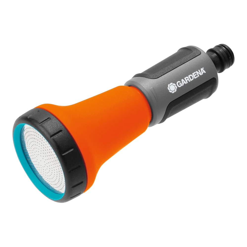 Gardena - Classic Sproeibroes 1 Gardena - Classic Sproeibroes