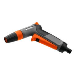 Gardena - Classic Spuitpistool