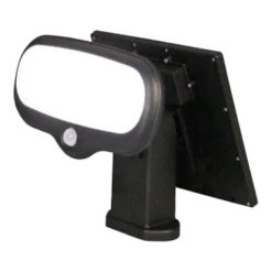 Luxform Solar Schijnwerper Montevideo