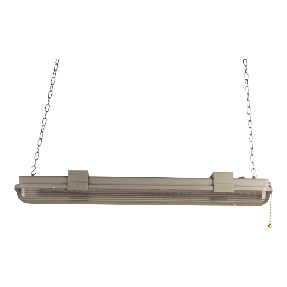 Luxform Solar TL-lamp Mendoza 1 Luxform Solar TL-lamp Mendoza