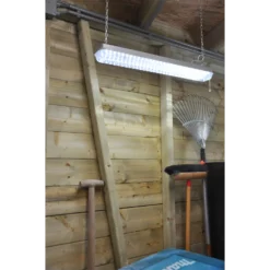 Luxform Solar TL-lamp Mendoza 5 Luxform Solar TL-lamp Mendoza -Bloeiplek Verkoopwinkel luxform solar tl lamp mendoza solar 3 2