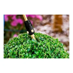 Messing Spuitstok Sproeit Rondom 270u00b0 - Gewasbescherming - Gloria 5 Messing Spuitstok Sproeit Rondom 270u00b0 - Gewasbescherming - Gloria -Bloeiplek Verkoopwinkel messing spuitstok sproeit rondom 270 gewasbescherming gloria 3 1