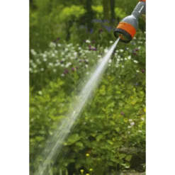 Multifunctionele Broeskop Met Waterstop - Gardena -Bloeiplek Verkoopwinkel multifunctionele broeskop met waterstop gardena 3 9