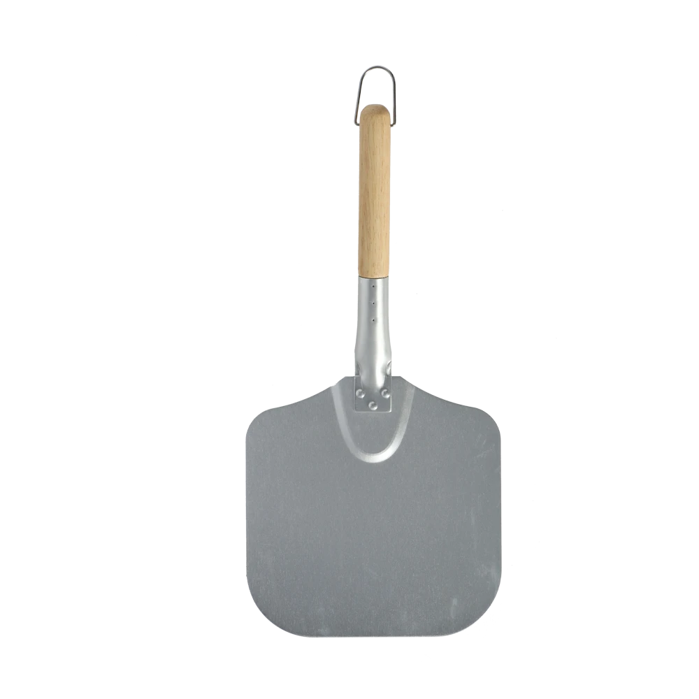 Pizzaspatel - Fancy Flames 1 Pizzaspatel - Fancy Flames