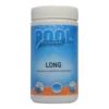 Pool Power Long 200 Gr. - 1kg