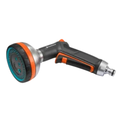 Premium Multi Broeskop - Gardena