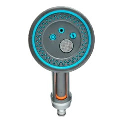 Premium Multi Broeskop - Gardena 9 Premium Multi Broeskop - Gardena -Bloeiplek Verkoopwinkel premium multi broeskop gardena 3 9