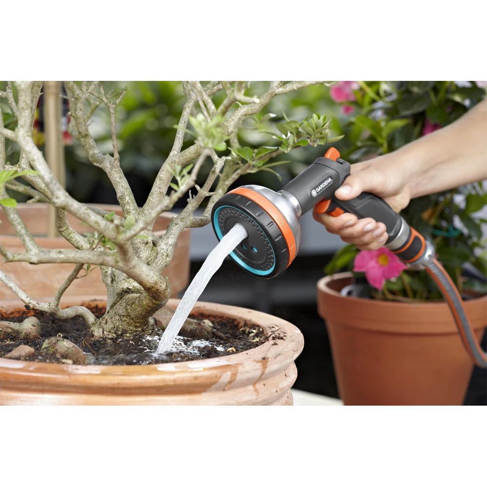 Premium Multi Broeskop - Gardena 5 Premium Multi Broeskop - Gardena - Afbeelding 5