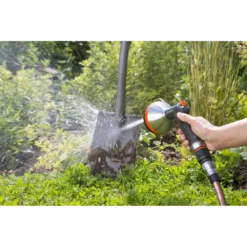 Premium Multi Broeskop - Gardena 13 Premium Multi Broeskop - Gardena -Bloeiplek Verkoopwinkel premium multi broeskop gardena 7 9