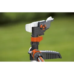 Premium Pulserende Sector- En Cirkelsproeier - Gardena -Bloeiplek Verkoopwinkel premium pulserende sector en cirkelsproeier gardena 4 10