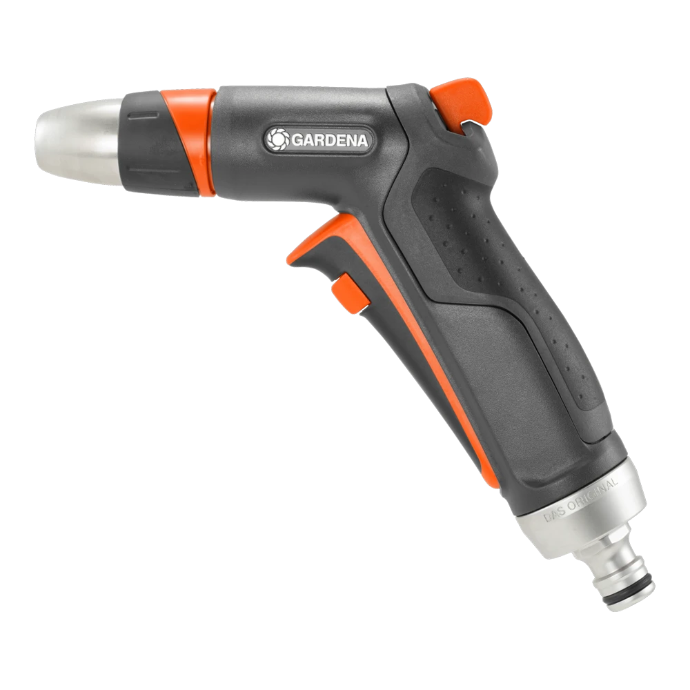 Premium Reinigingssproeier - Gardena 2 Premium Reinigingssproeier - Gardena - Afbeelding 2