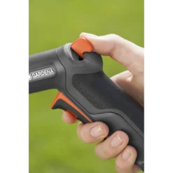 Premium Reinigingssproeier - Gardena 8 Premium Reinigingssproeier - Gardena -Bloeiplek Verkoopwinkel premium reinigingssproeier gardena 3 9