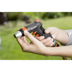 Premium Reinigingssproeier - Gardena 9 Premium Reinigingssproeier - Gardena -Bloeiplek Verkoopwinkel premium reinigingssproeier gardena 4 9