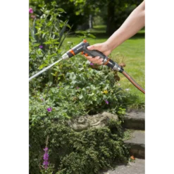 Premium Reinigingssproeier - Gardena 11 Premium Reinigingssproeier - Gardena -Bloeiplek Verkoopwinkel premium reinigingssproeier gardena 6 9