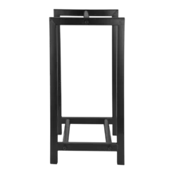 Rechthoek Houtopslag - Fancy Flames 6 Rechthoek Houtopslag - Fancy Flames -Bloeiplek Verkoopwinkel rechthoek houtopslag fancy flames 3