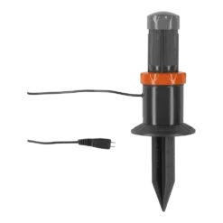 Regensensor Electrisch - Gardena