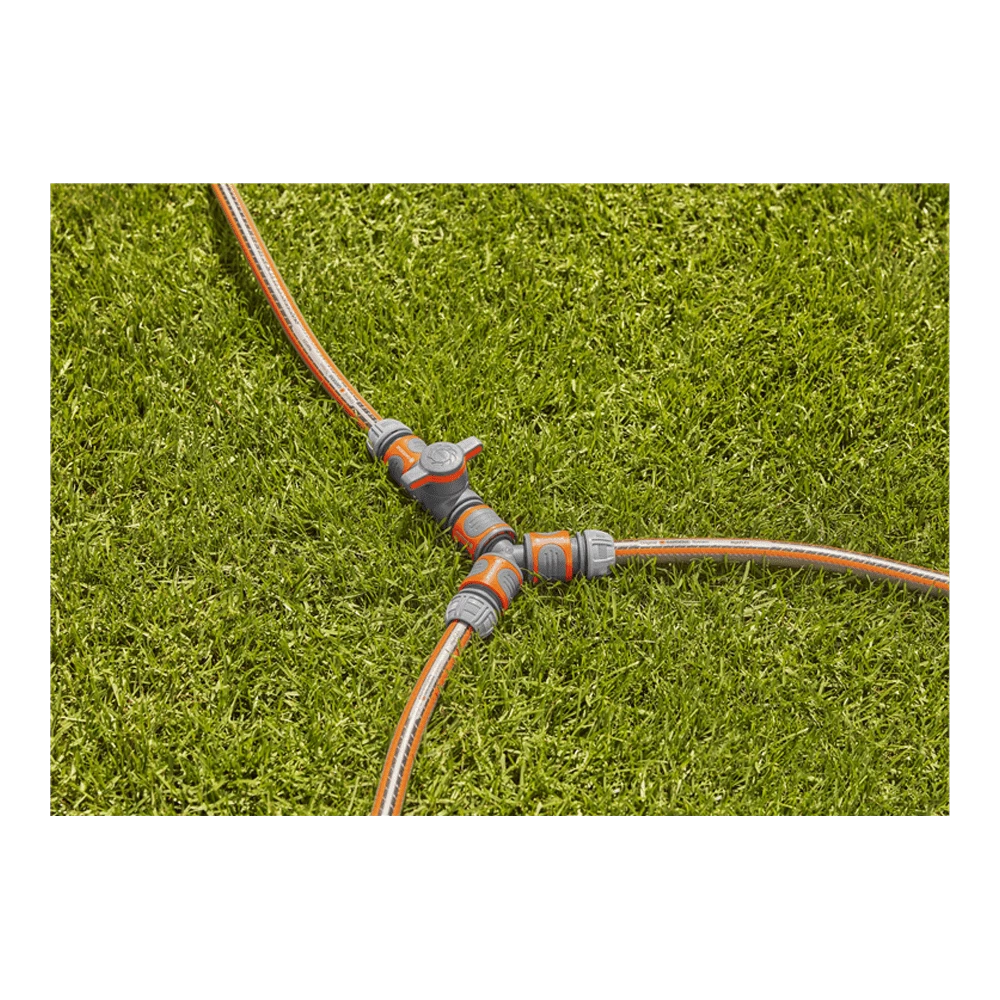 Regulierventiel Los - Gardena 2 Regulierventiel Los - Gardena - Afbeelding 2