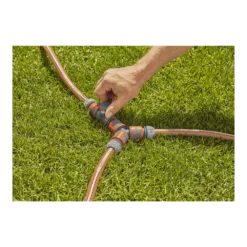 Regulierventiel Los - Gardena 5 Regulierventiel Los - Gardena -Bloeiplek Verkoopwinkel regulierventiel los gardena 3 1