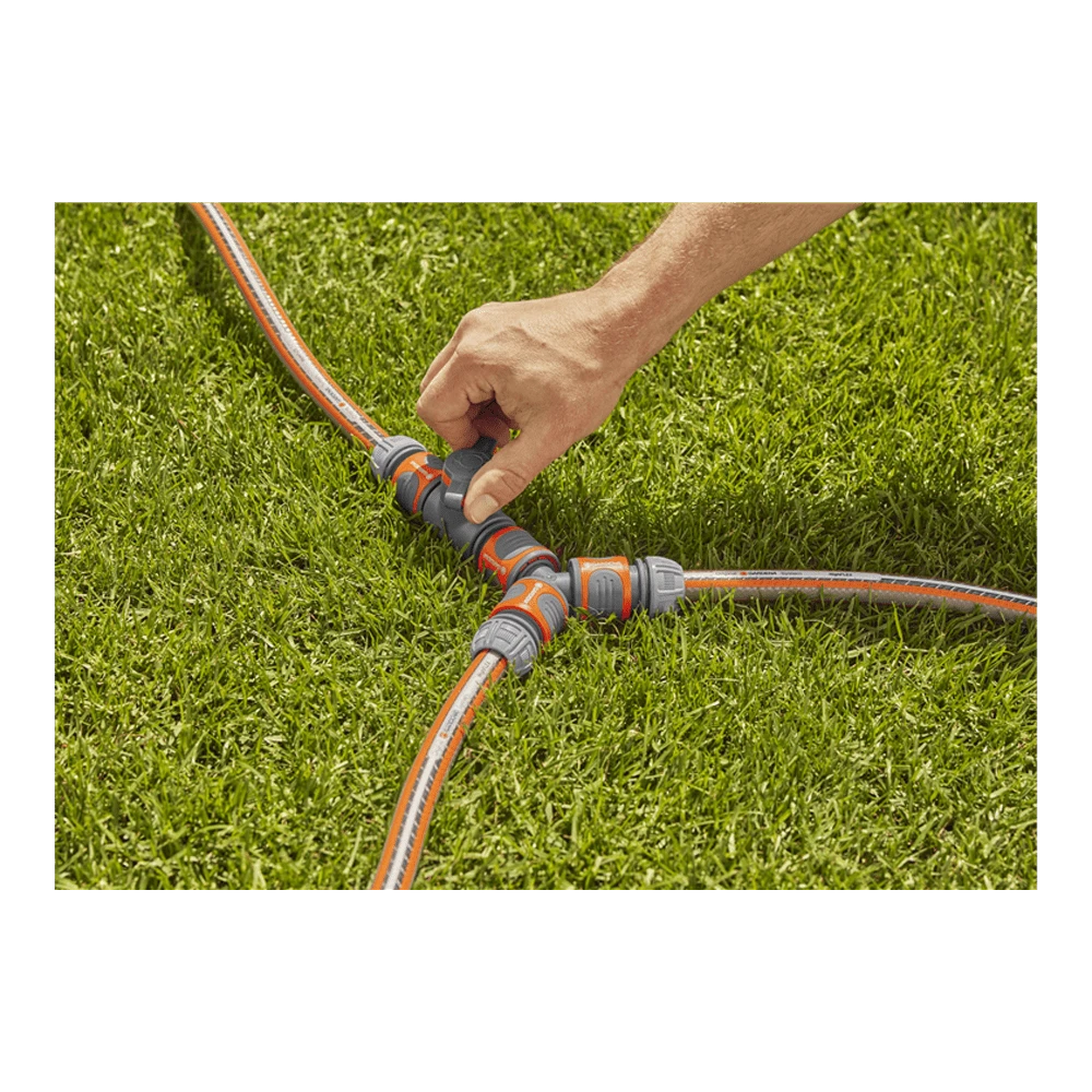 Regulierventiel Los - Gardena 3 Regulierventiel Los - Gardena - Afbeelding 3