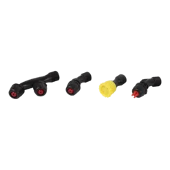 Rugspuit 12 Liter Professioneel - TalenTools -Bloeiplek Verkoopwinkel rugspuit 12 liter professioneel talentools 3 2