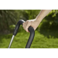 Slangenwagen AquaRoll Easy Set - L - 50m - Gardena 11 Slangenwagen AquaRoll Easy Set - L - 50m - Gardena -Bloeiplek Verkoopwinkel slangenwagen aquaroll easy set l 50m gardena 6 7