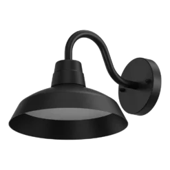 Calex Smart Outdoor Classic Wandlamp RGB CCT - 4W 380lm -Bloeiplek Verkoopwinkel smart outdoor classic wandlamp rgb cct 4w 380lm 3