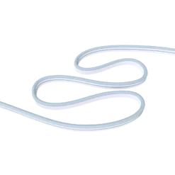 Calex Smart Outdoor Ledstrip RGB + White 5M -Bloeiplek Verkoopwinkel smart outdoor ledstrip rgb white 5m 3