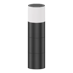 Calex Smart Outdoor Tuinnpost RGB CCT - 4W 380lm -Bloeiplek Verkoopwinkel smart outdoor tuinnpost rgb cct 4w 380lm 3