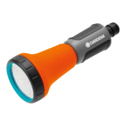 Sproeibroes - Gardena