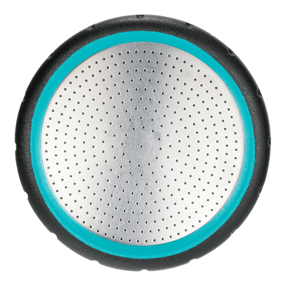 Sproeibroes - Gardena 3 Sproeibroes - Gardena - Afbeelding 3