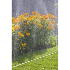 Sproeislang - 15m - Gardena -Bloeiplek Verkoopwinkel sproeislang 15m gardena 3 11