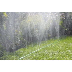 Sproeislang - 15m - Gardena -Bloeiplek Verkoopwinkel sproeislang 15m gardena 4 11