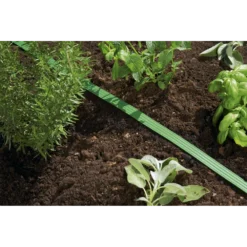 Sproeislang - 15m - Gardena -Bloeiplek Verkoopwinkel sproeislang 15m gardena 5 11