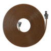 Sproeislang Bruin - 15m - Gardena