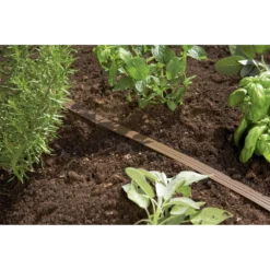 Sproeislang Bruin - 15m - Gardena -Bloeiplek Verkoopwinkel sproeislang bruin 15m gardena 3 11