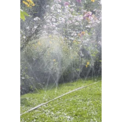 Sproeislang Bruin - 15m - Gardena -Bloeiplek Verkoopwinkel sproeislang bruin 15m gardena 4 11