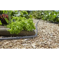 Textielslang Liano 15 M Met Broes - Gardena 5 Textielslang Liano 15 M Met Broes - Gardena -Bloeiplek Verkoopwinkel textielslang liano 15 m met broes gardena 3 2