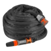 Textielslang Liano - 20 M - Gardena