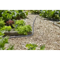 Textielslang Liano - 20 M - Gardena -Bloeiplek Verkoopwinkel textielslang liano 20 m gardena 3 9