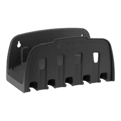 Textielslang Liano Set Met Wandslanghouder - 15m - Gardena 6 Textielslang Liano Set Met Wandslanghouder - 15m - Gardena -Bloeiplek Verkoopwinkel textielslang liano set met wandslanghouder 15m gardena 3