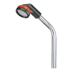 Tuindouche Duo - 2.07m - Gardena 8 Tuindouche Duo - 2.07m - Gardena -Bloeiplek Verkoopwinkel tuindouche duo 207m gardena 3 11