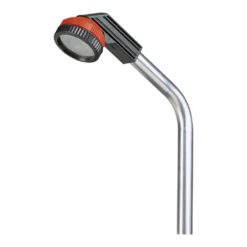 Tuindouche Solo - 2.07m - Gardena -Bloeiplek Verkoopwinkel tuindouche solo 207m gardena 3 11