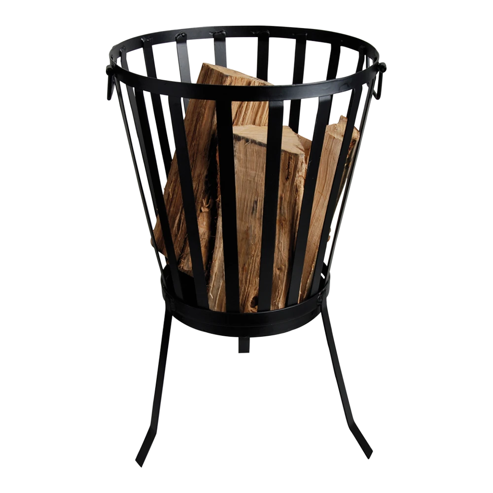 Vuurkorf - Fancy Flames 1 Vuurkorf - Fancy Flames