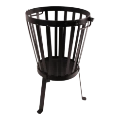 Bestsellers -Bloeiplek Verkoopwinkel vuurkorf fancy flames 2 1