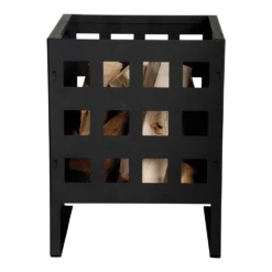 Vuurkorf Vierkant - Fancy Flames