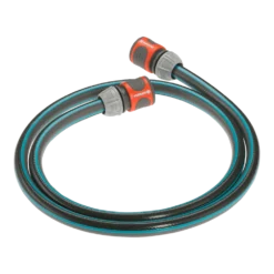 Wandslangenbox RollUp - S - 15m - Blauw - Gardena -Bloeiplek Verkoopwinkel wandslangenbox rollup s 15m blauw gardena 3 7